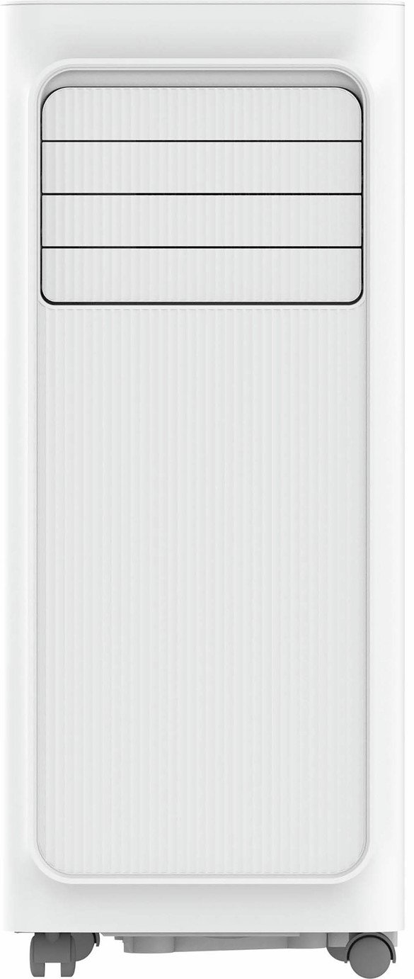 Bush 9K Air Conditioner