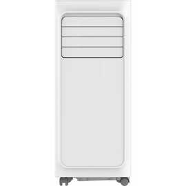 Bush 9K Air Conditioner