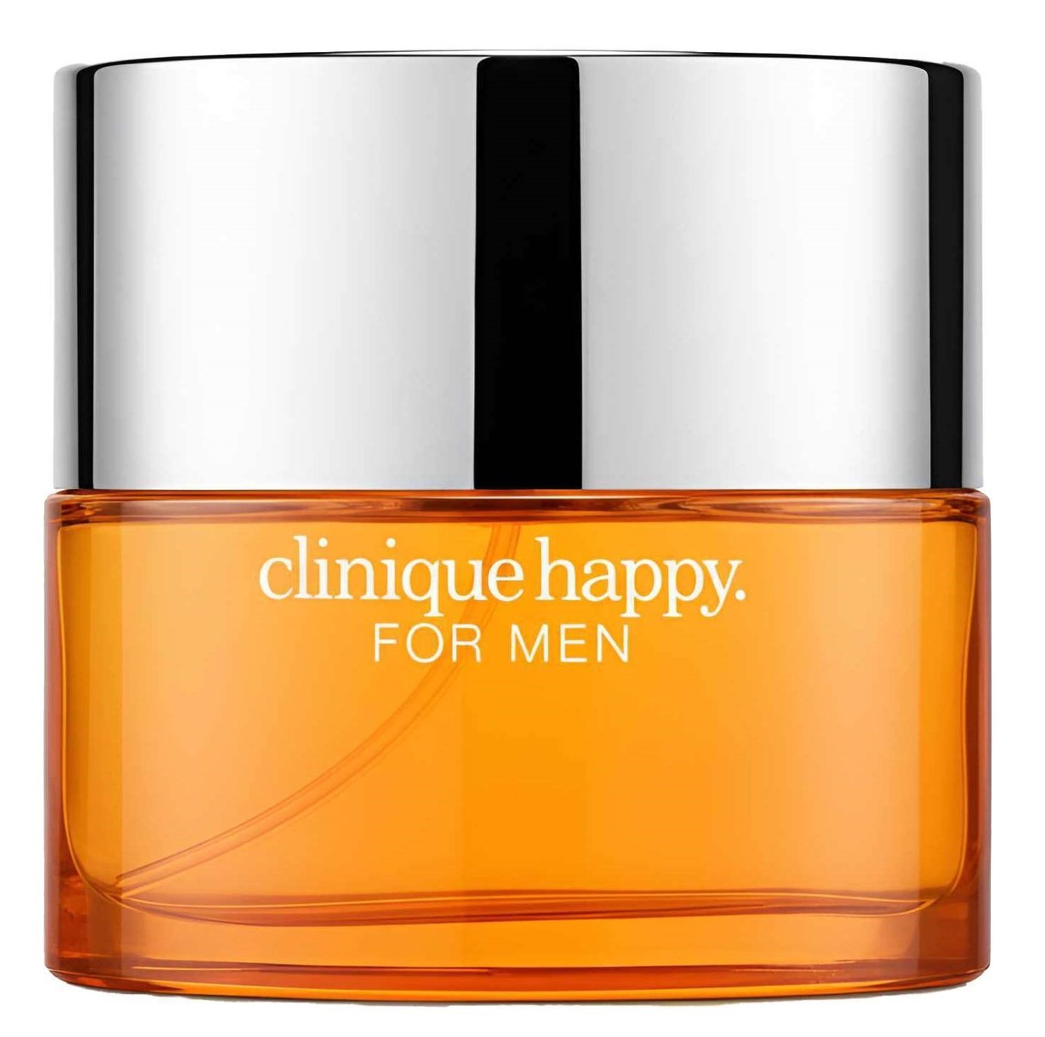 Clinique Happy For Men Eau De Toilette Spray - 50ml