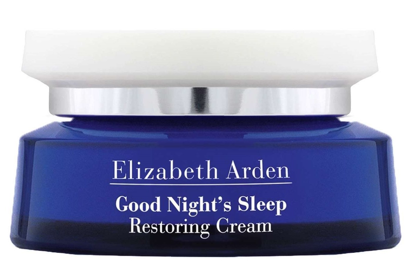 Elizabeth Arden Good Night's Sleep Restoring Cream - 50ml