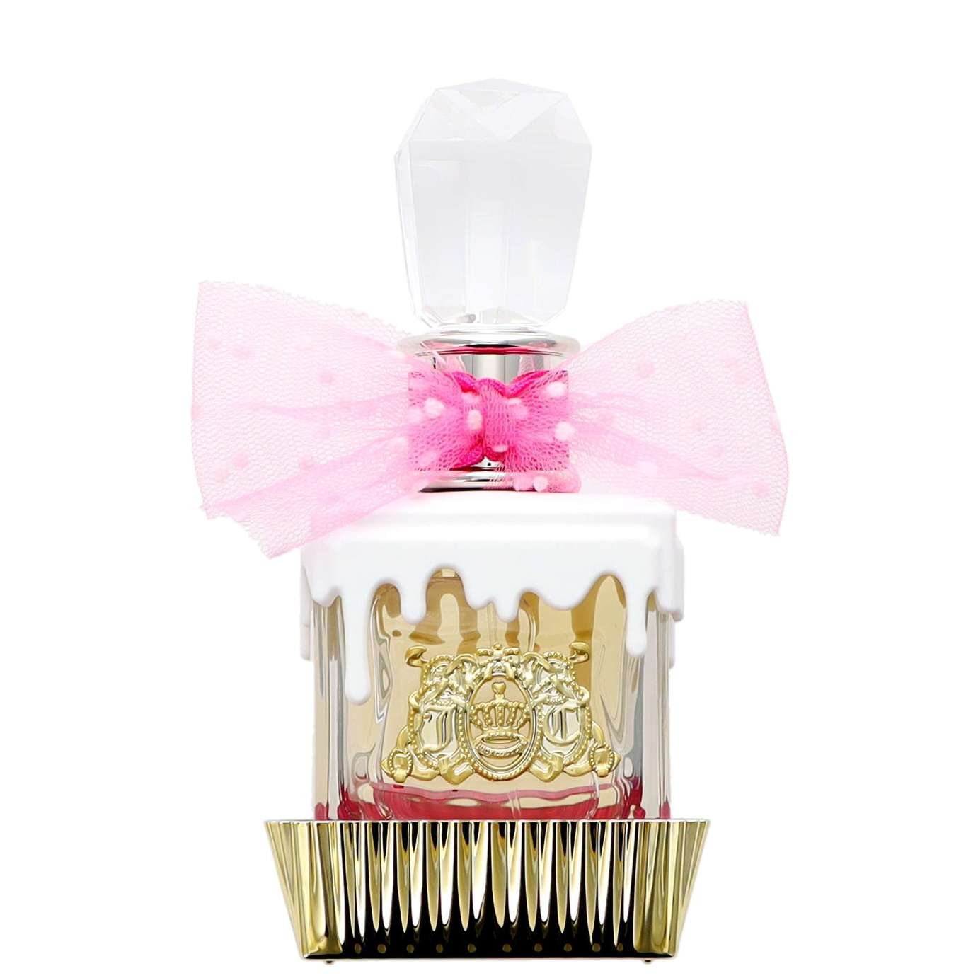 Juicy Couture Viva La Juicy Sucre Eau de Parfum Spray - 50ml