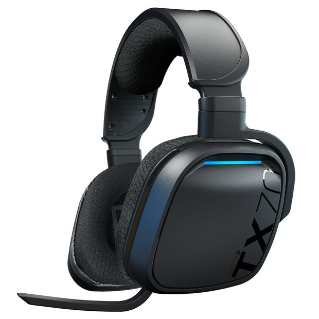 Your Guide To The Best TV Hearing Devices Of 2023 Forbes Health