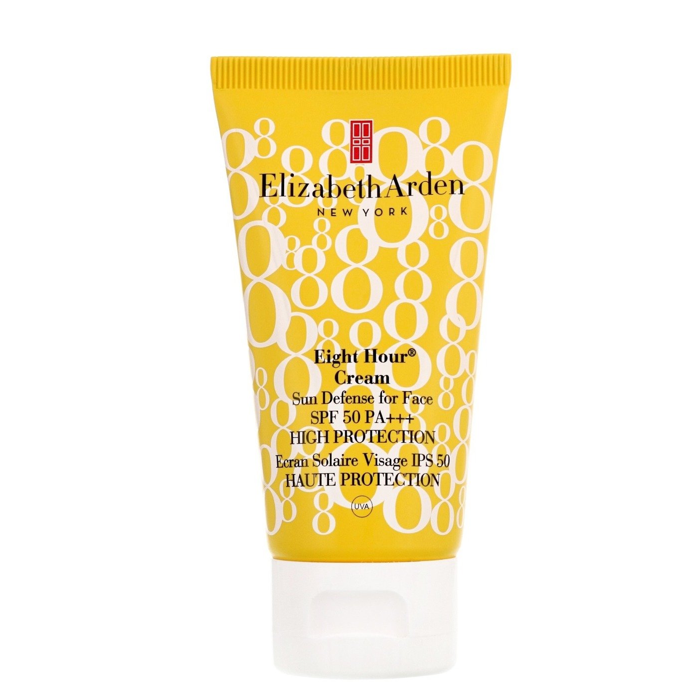 Elizabeth Arden Sun Defense For Face SPF 50