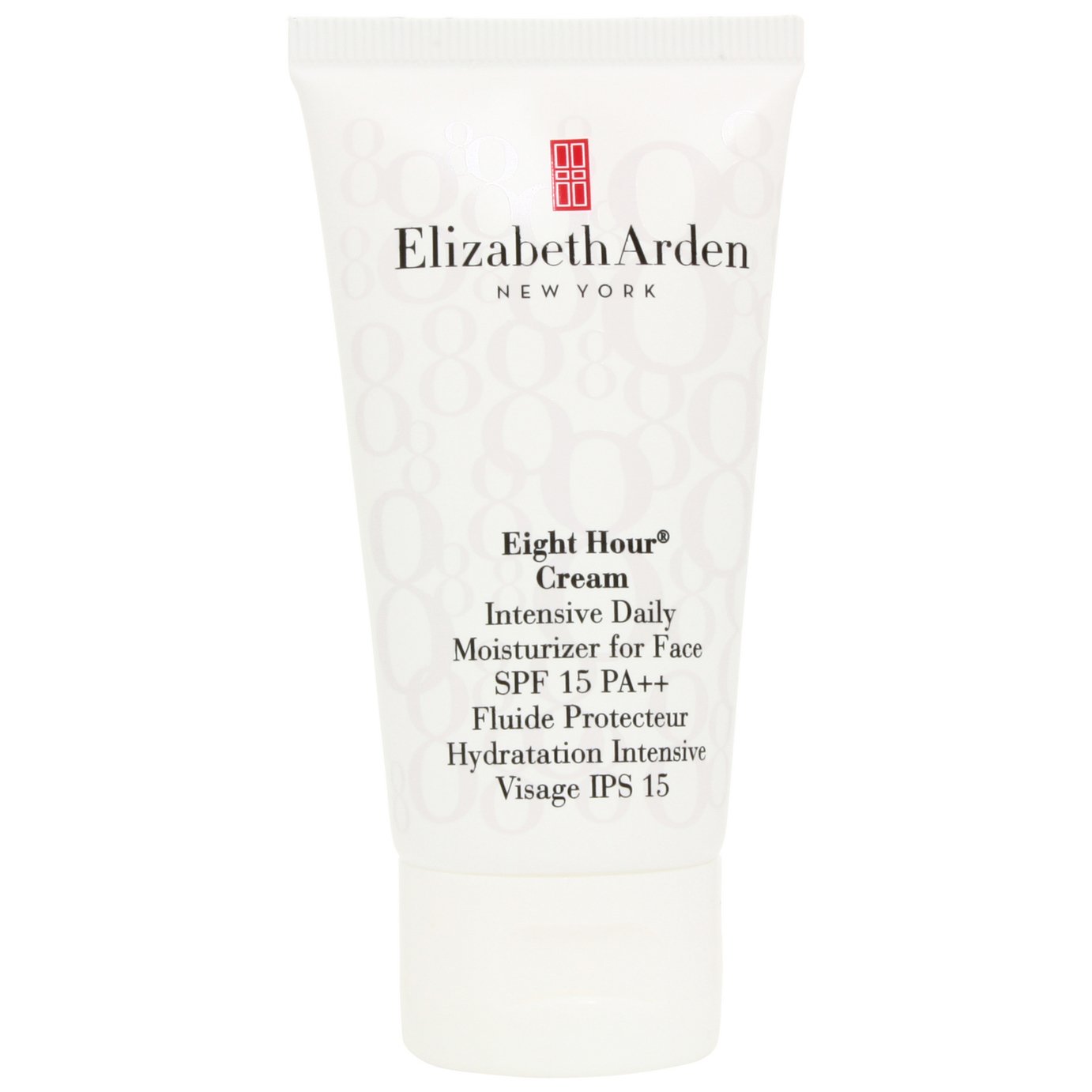 Elizabeth Arden Eight Hour Cream SPF 15