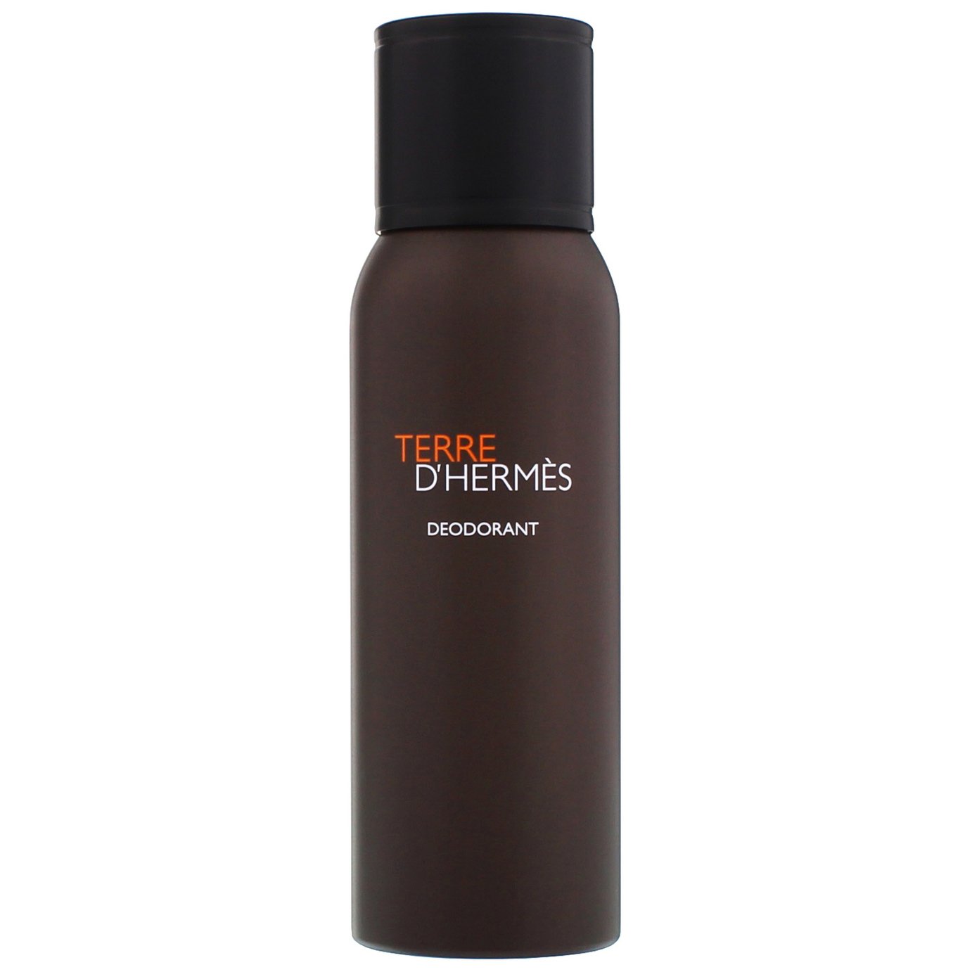 Hermes Terre D Hermes Deodorant Spray 150ml