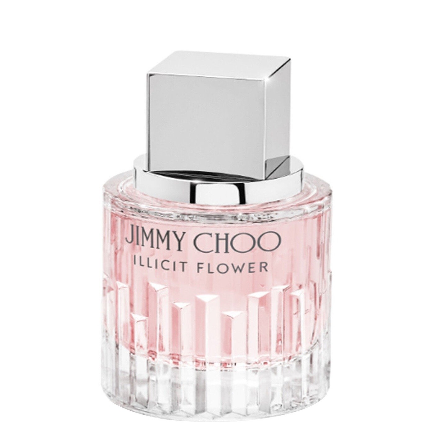 Jimmy Choo Illicit Flower Eau de Toilette 40ml