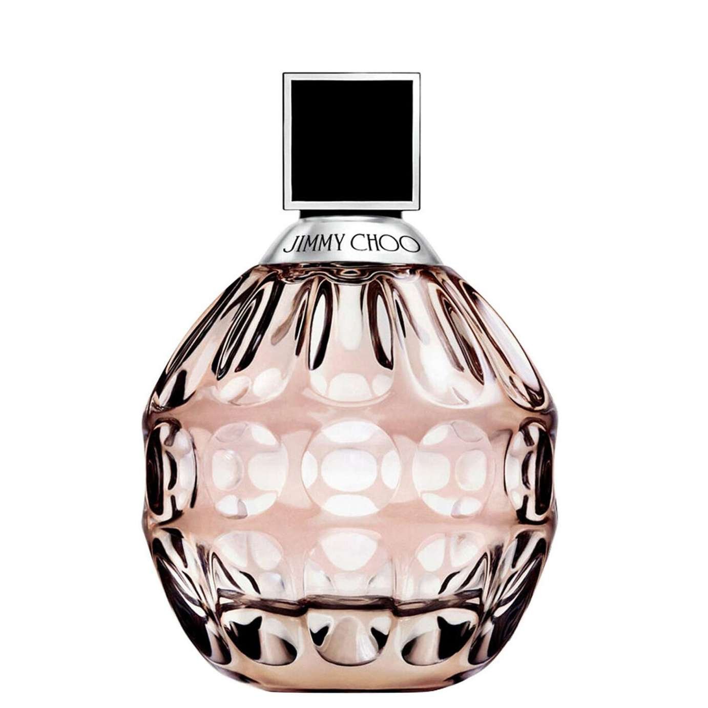 Jimmy Choo Eau de Parfum Spray - 40ml