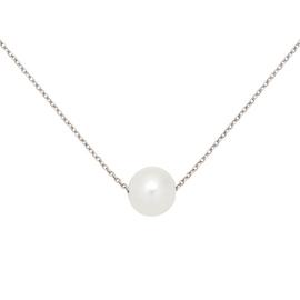Wish pearl necklace argos Clearance