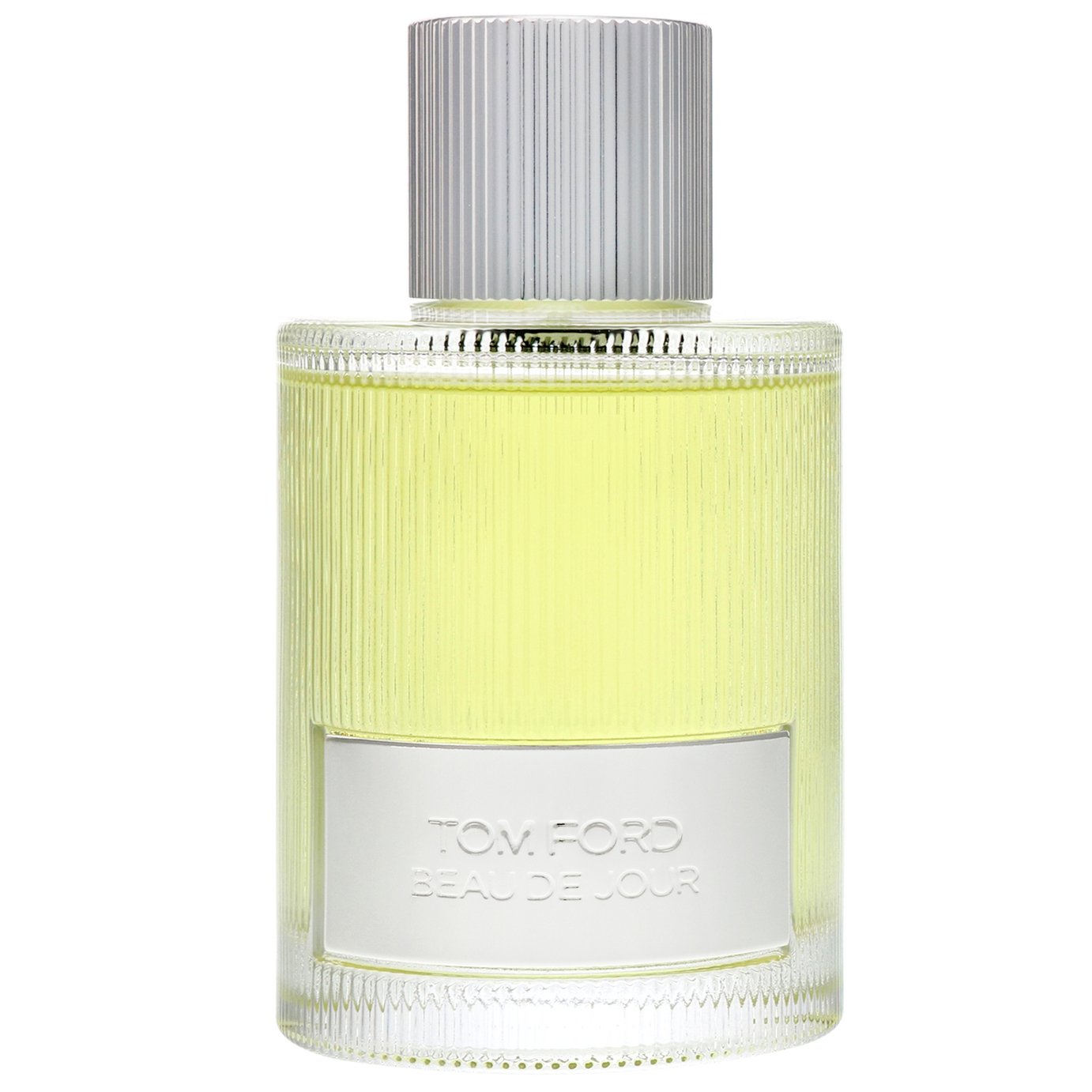 Tom Ford Beau De Jour Eau de Parfum Spray 100ml