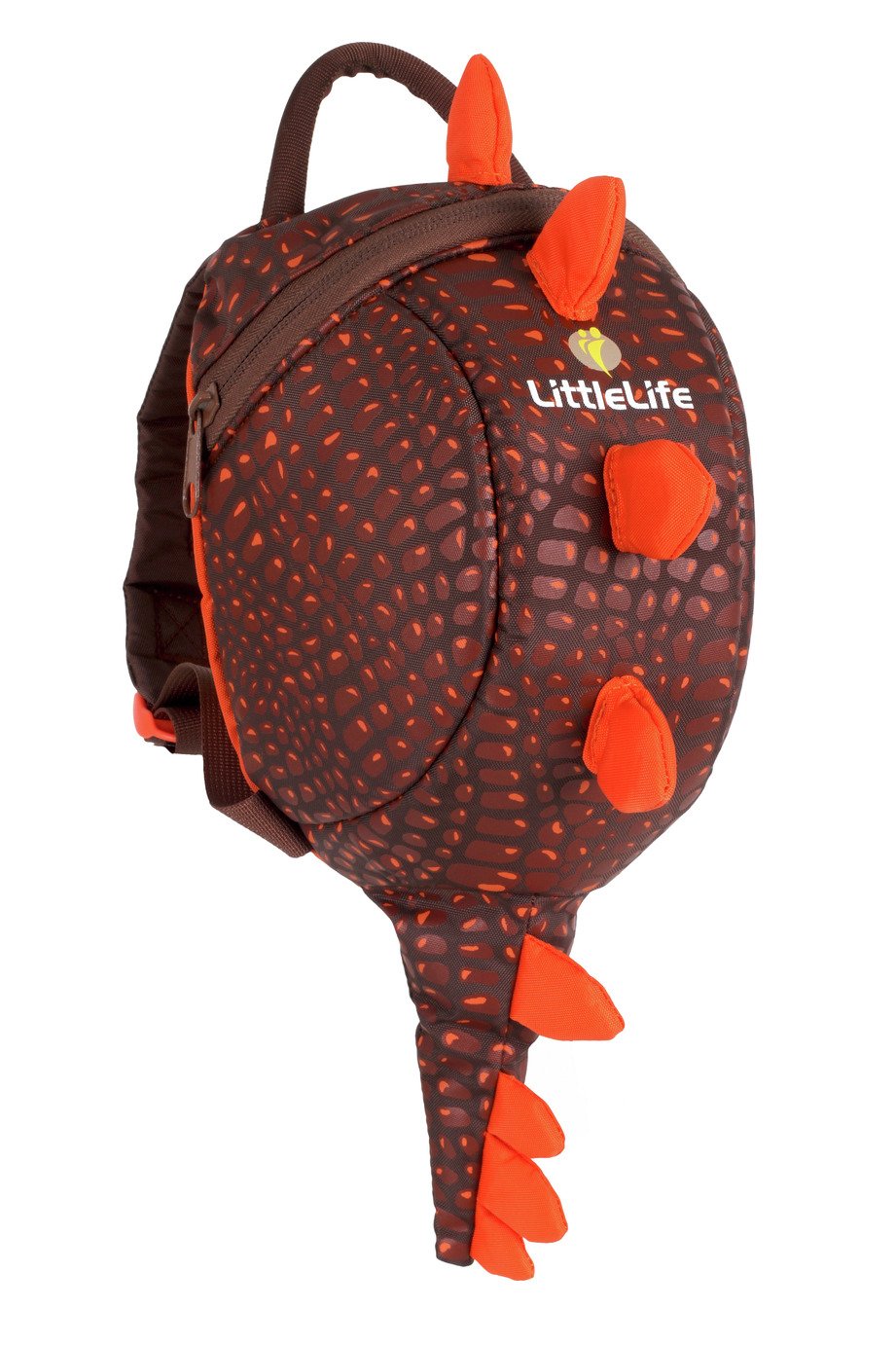 littlelife backpack