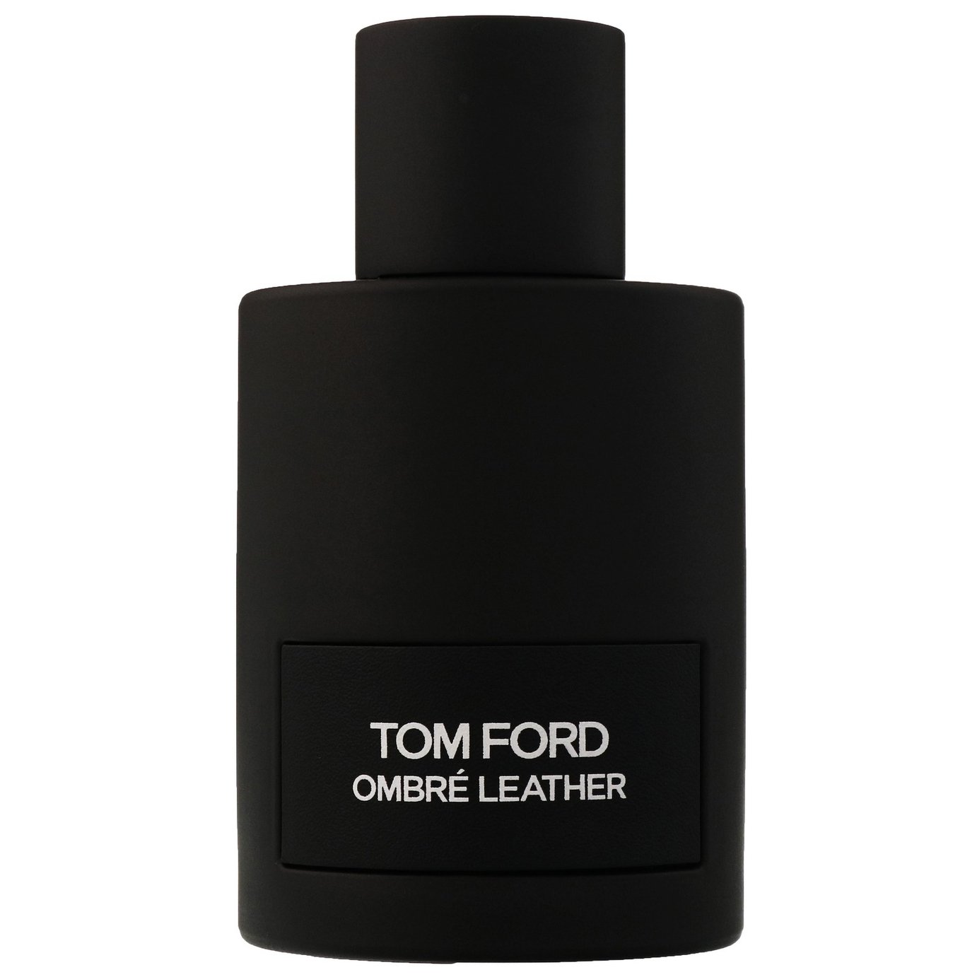 Tom Ford Ombre Leather Eau de Parfum Spray 100ml