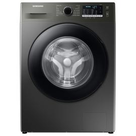 Samsung Series 5 WW70TA046AX ecobubble 7KG Washing Machine