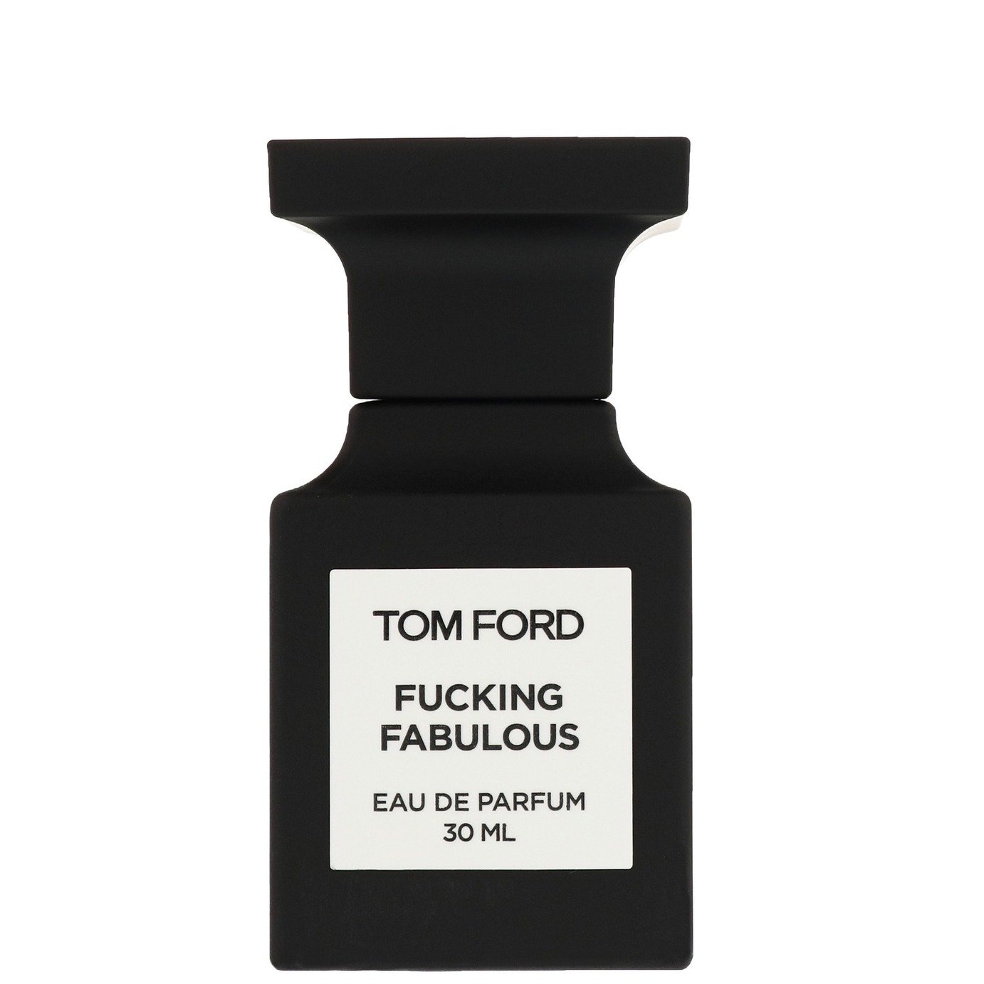 Tom Ford F'ing Fabulous Eau de Parfum Spray - 30ml