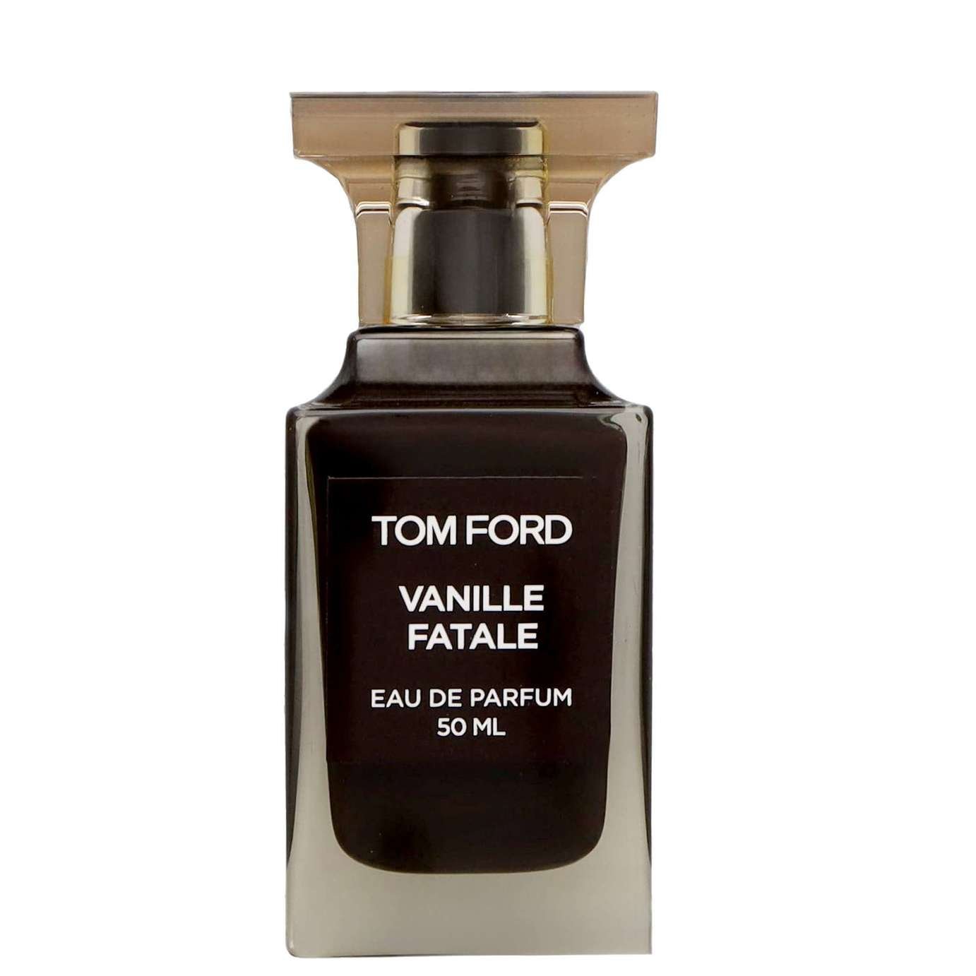 Tom Ford Vanille Fatale Eau de Parfum Spray - 50ml