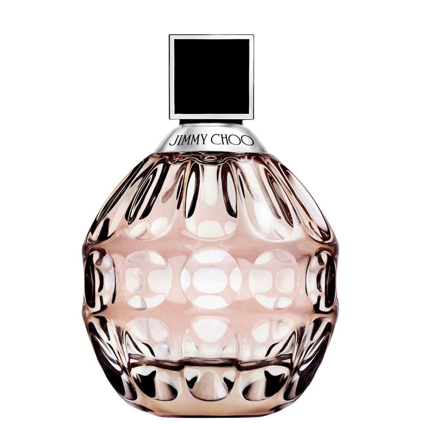 Jimmy Choo Eau de Parfum Spray - 60ml