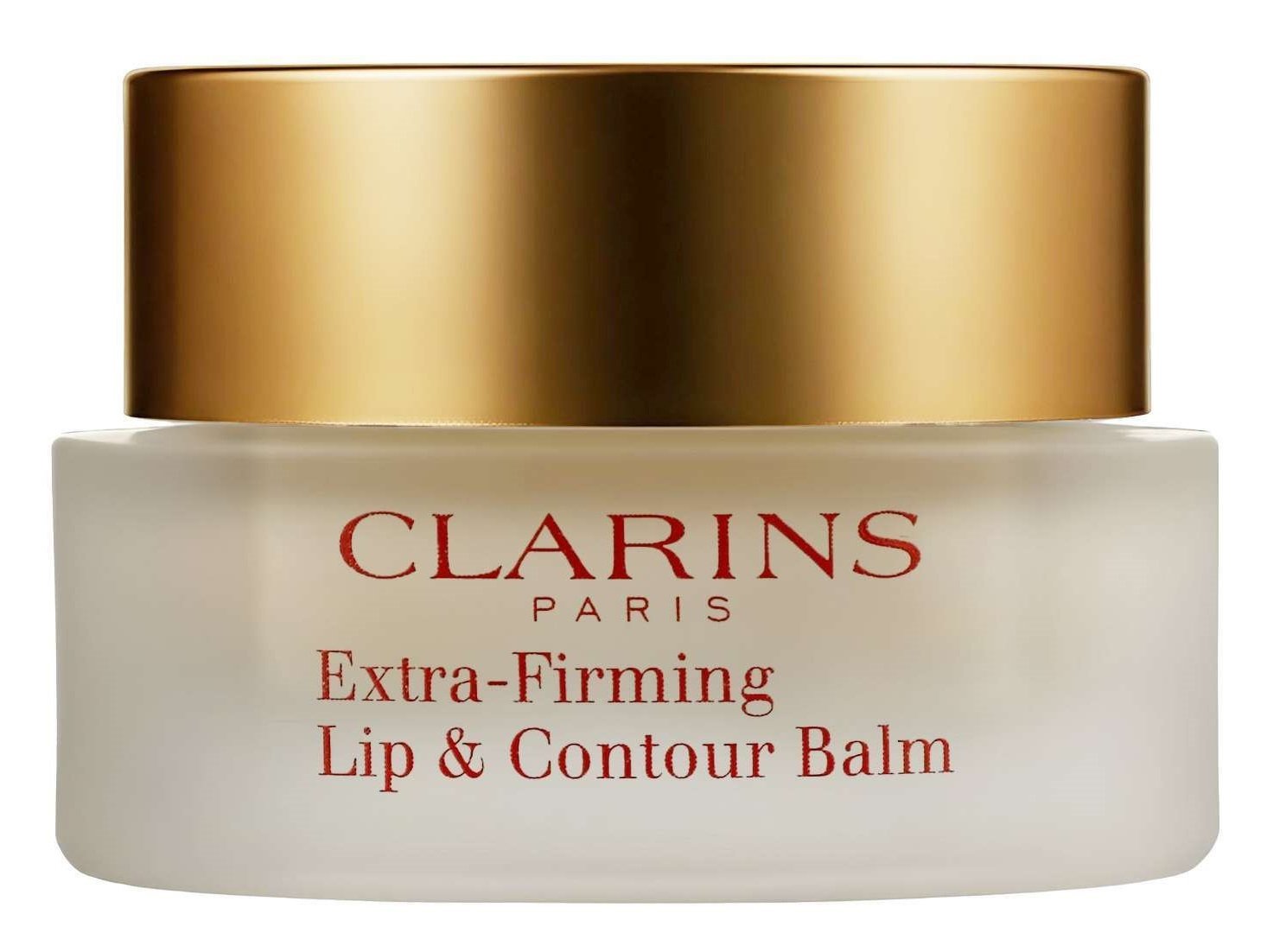 Clarins Extra Firming Lip And Contour Balm - 15ml