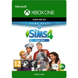 Lego dimensions xbox best sale one argos