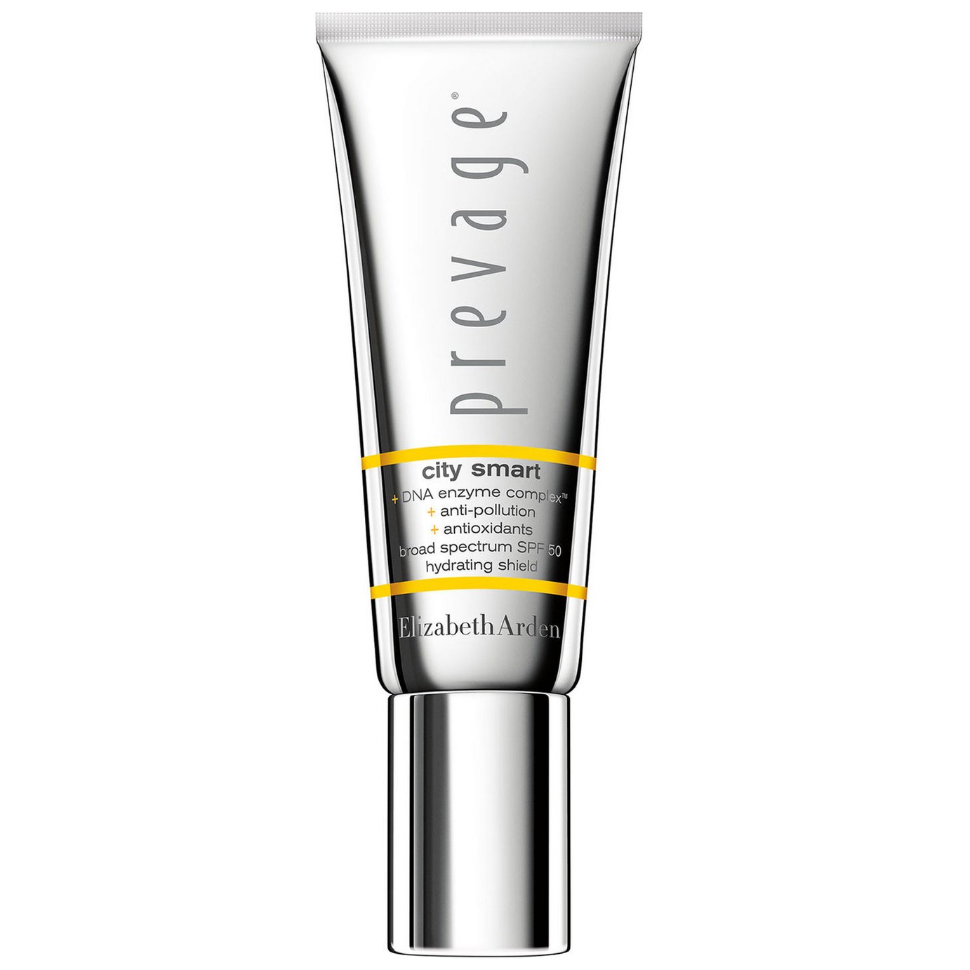 Elizabeth Arden Prevage City Smart SPF50 Shield - 40ml