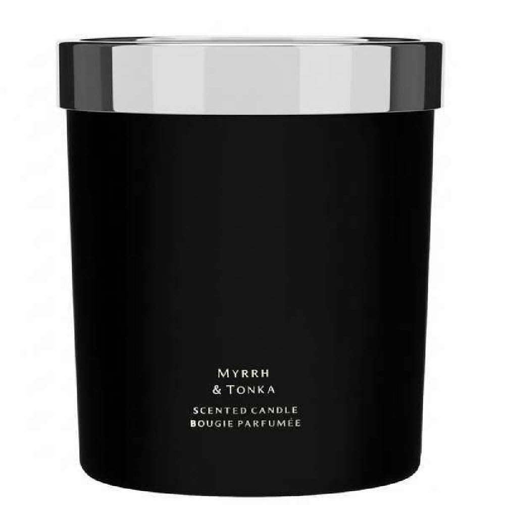 Jo Malone Medium Scented Candle - Myrrh And Tonka
