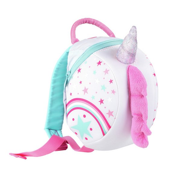 Argos backpacks outlet kids