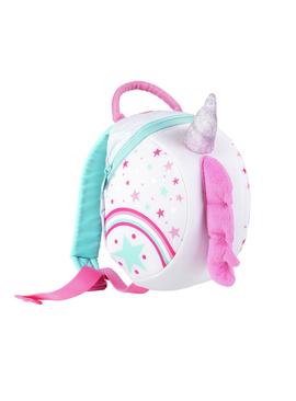 Littlelife Unicorn 2L Backpack