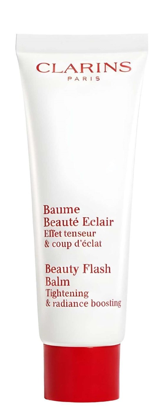 Clarins Beauty Flash Balm - 50ml