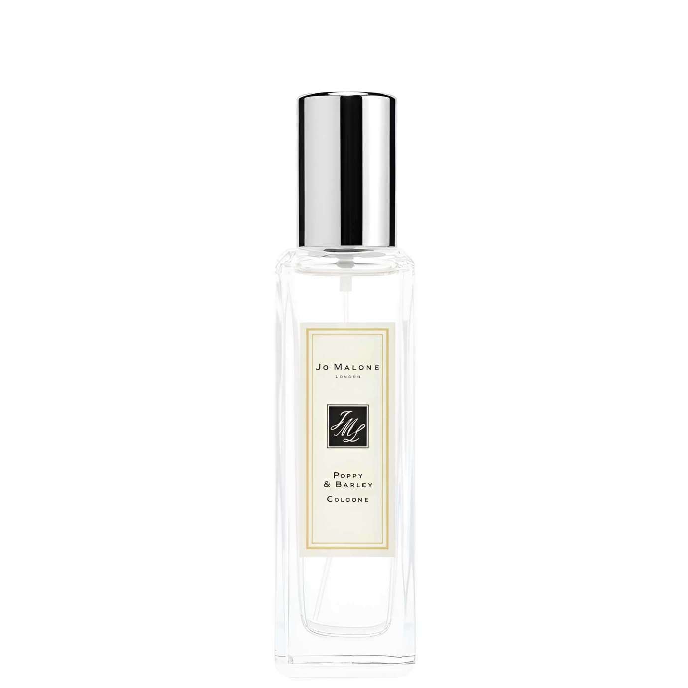 Jo Malone Poppy And Barley Eau de Cologne - 30ml