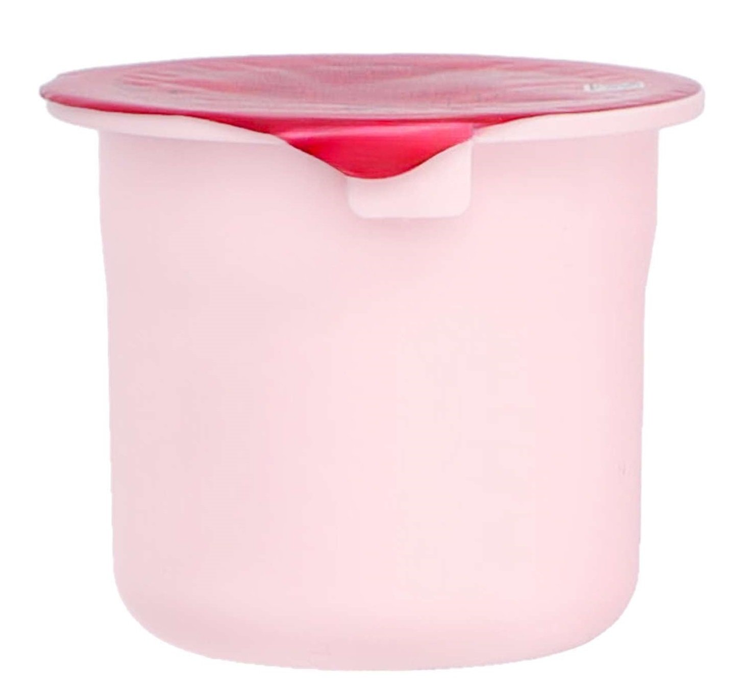 Shiseido Hydrating Day Cream SPF 20 Refill - 50ml