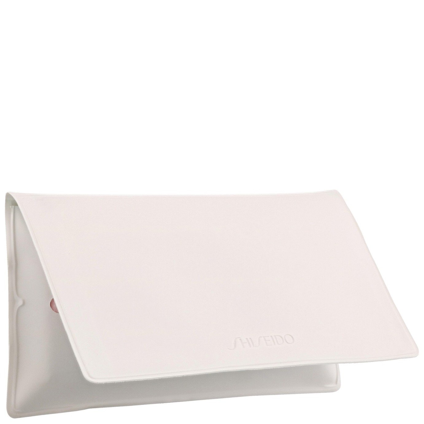 Shiseido Pureness Oil Control Blotting Paper