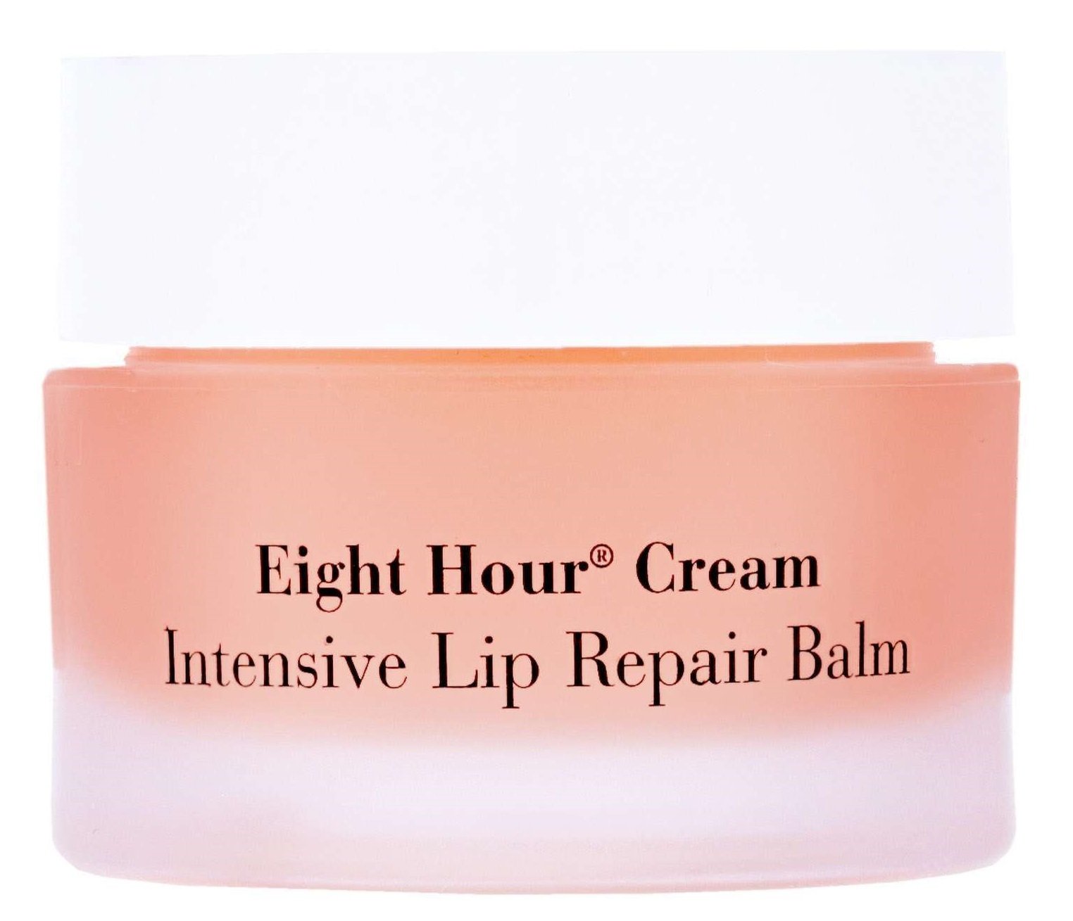 Elizabeth Arden Eight Hour Intensive Repair Lip Balm -11.6ml