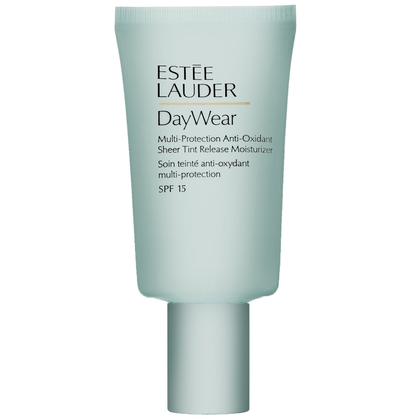 Estee Lauder DayWear Multi Protection Anti Oxidant SPF 15
