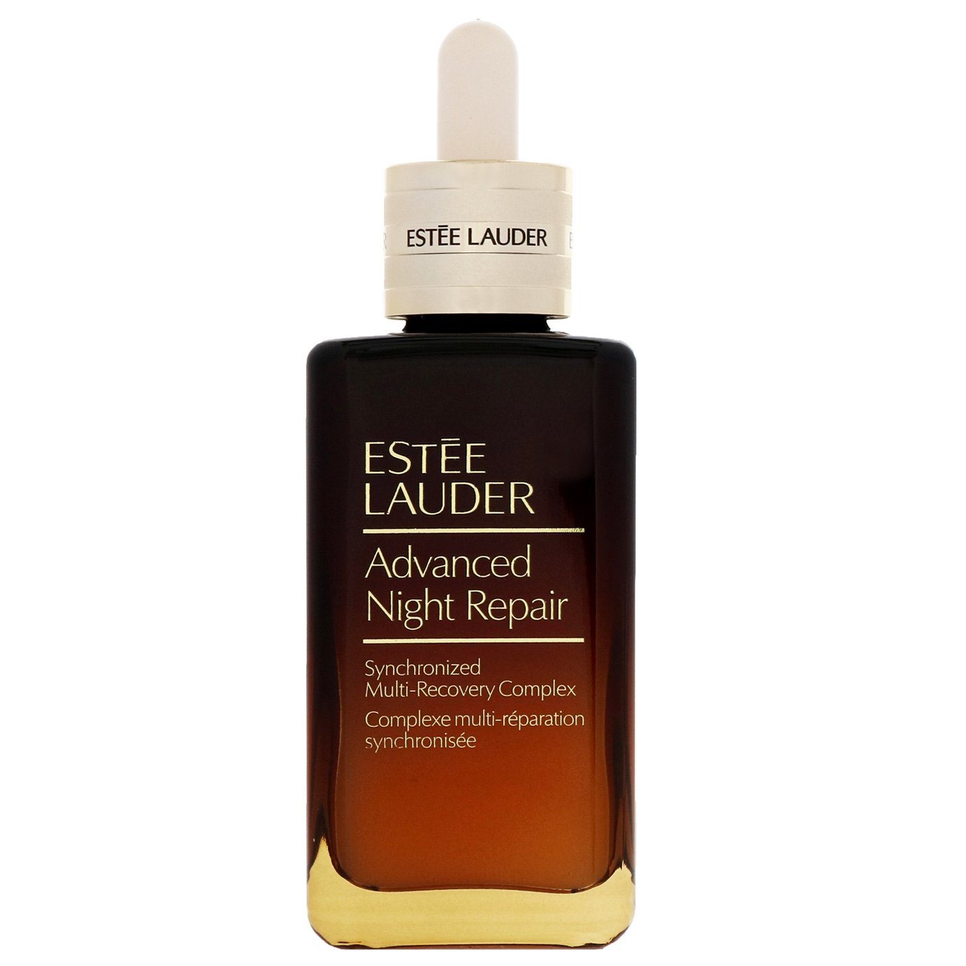 Estee Lauder Serum Advanced Night Repair