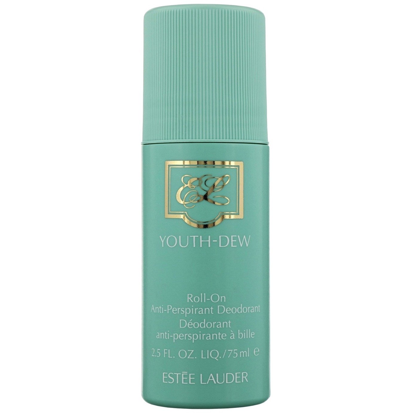 Estee Lauder Dew Roll-On Anti-Perspirant Deodorant 75ml