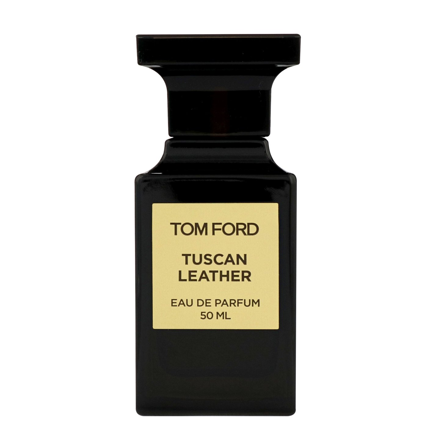 Tom Ford Tuscan Leather Eau De Parfum Spray - 50ml