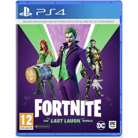 Argos Pes 2021 Efootball Pes 2020 Matchday 4 Results Are In Invision Game Community