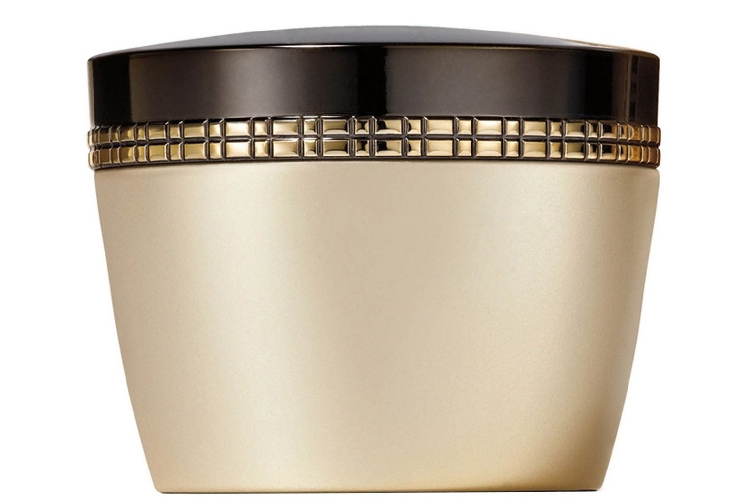 Elizabeth Arden Ceramide Night Renewal Cream 50ml