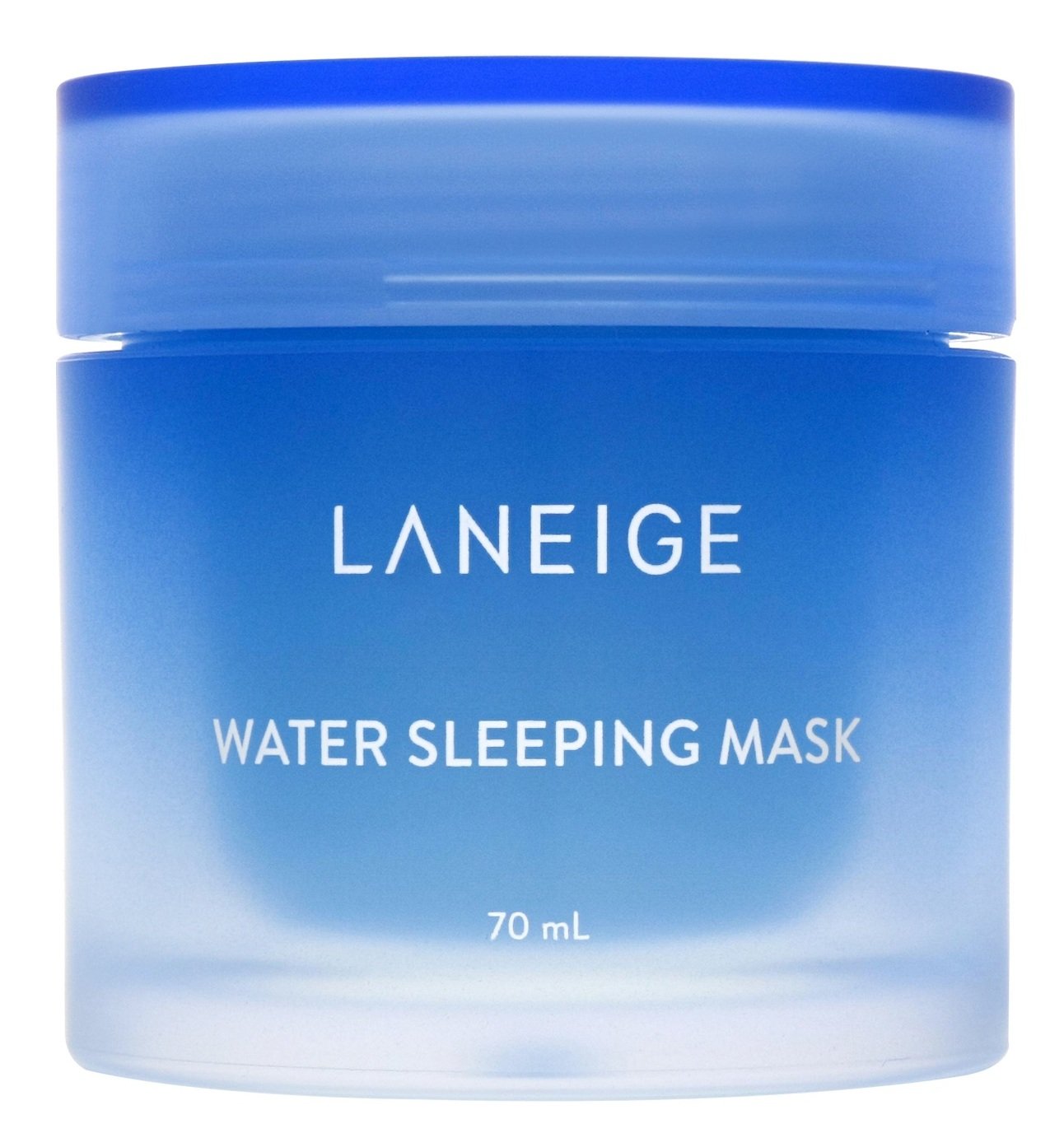 Laneige Water Sleeping Mask - 70ml
