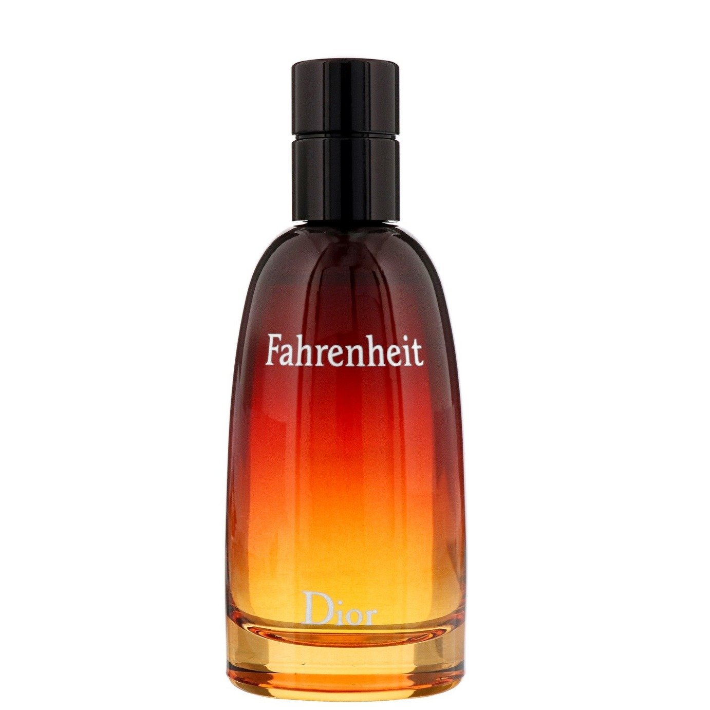 Dior Fahrenheit Eau de Toilette Spray - 50ml