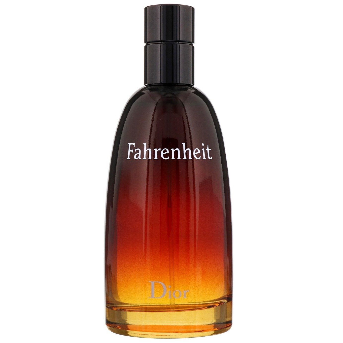 Dior Fahrenheit Eau de Toilette Spray - 100ml