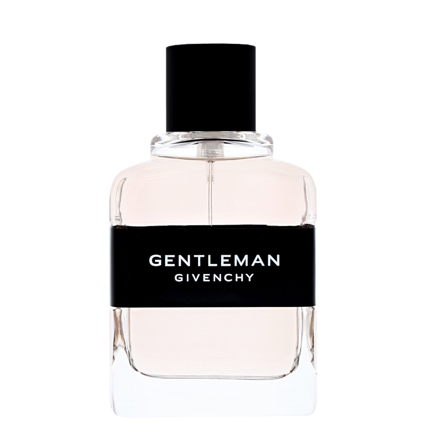 Givenchy Gentleman Eau de Toilette Spray - 60ml