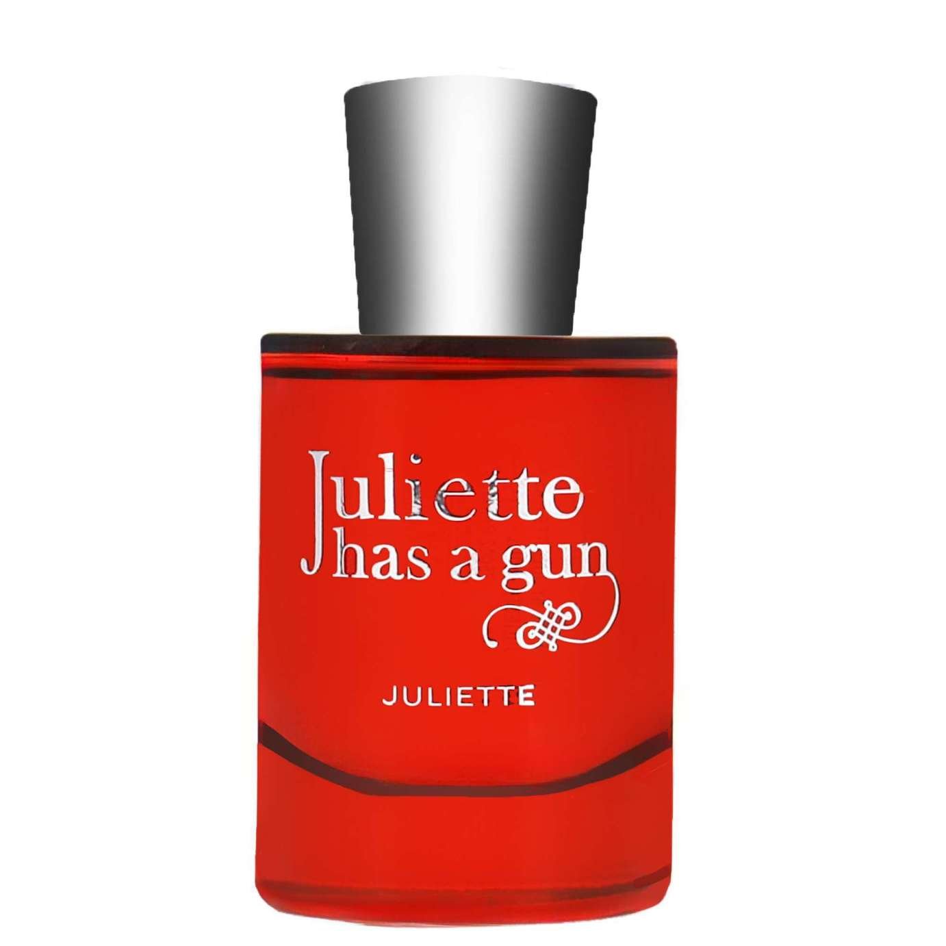 Juliette Has a Gun Juliette Eau de Parfum - 50ml