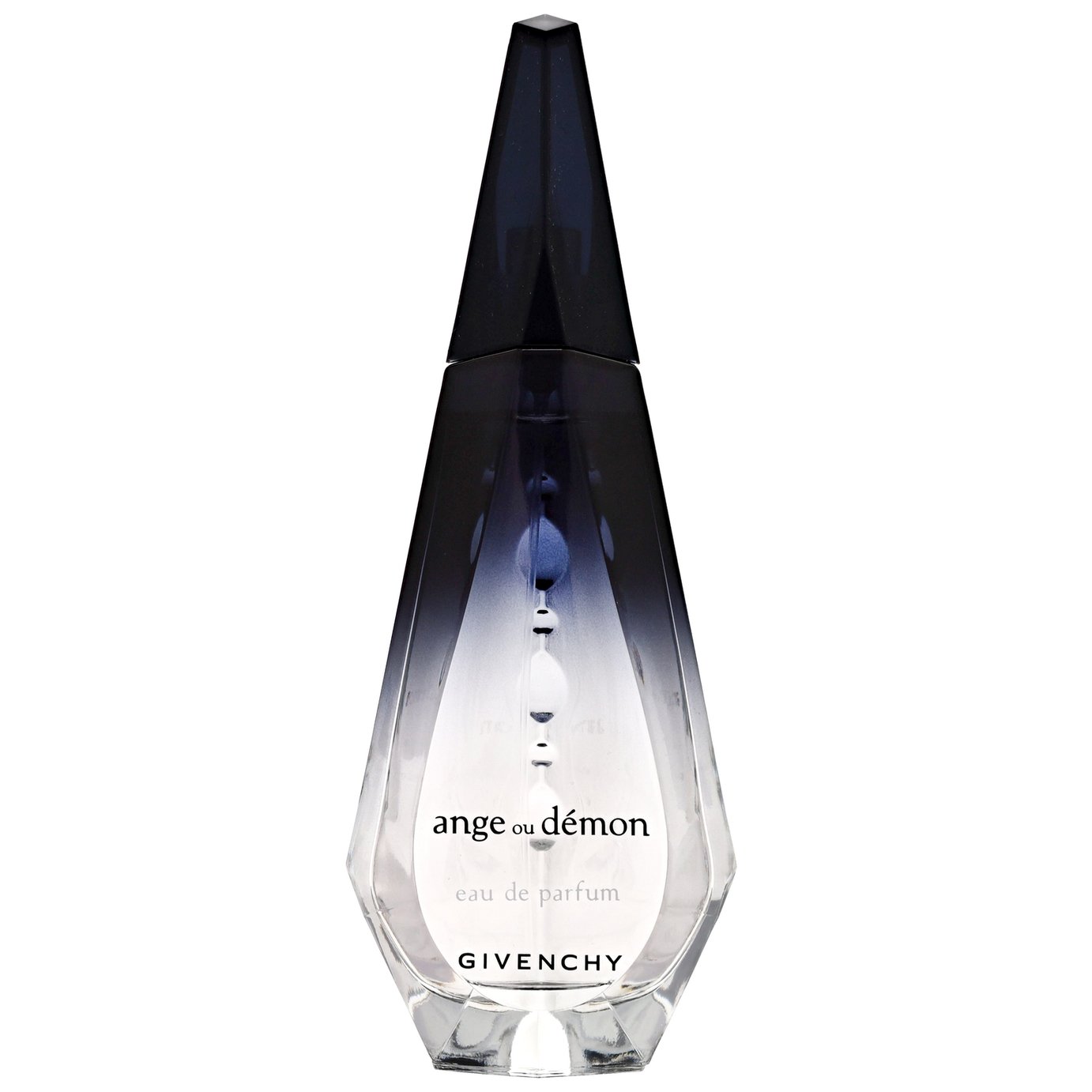 Givenchy Ange Ou Demon Eau de Parfum Spray 100ml