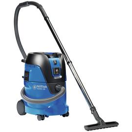 Results For Wet Carpet Cleaner