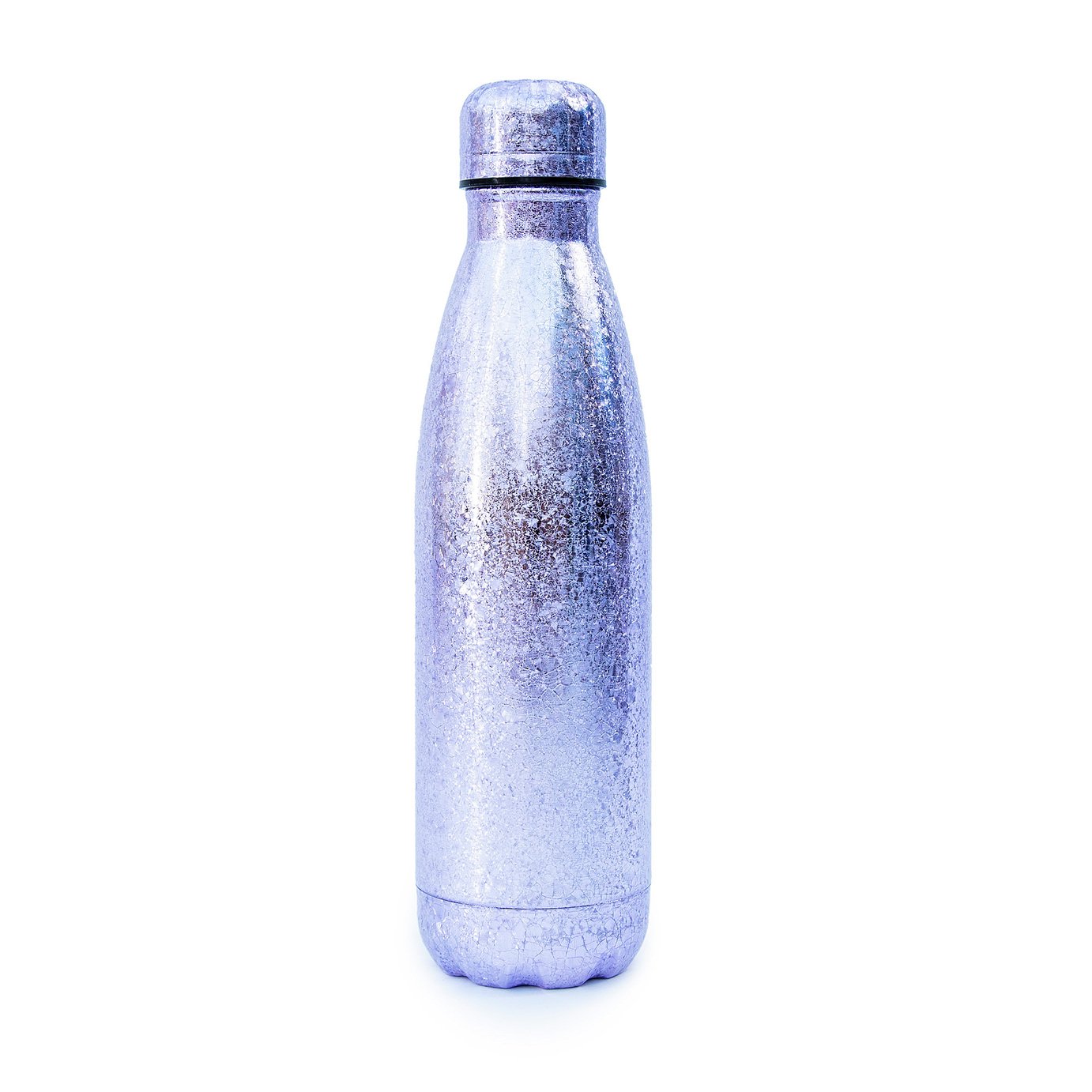 nike water bottle argos