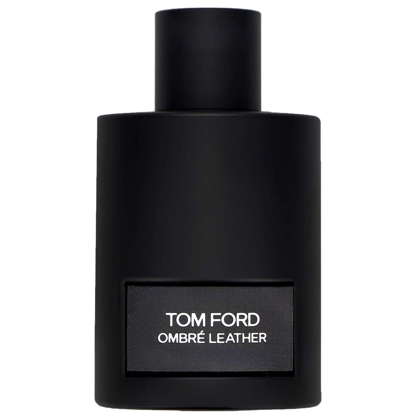Tom Ford Ombre Leather Eau de Parfum Spray 150ml