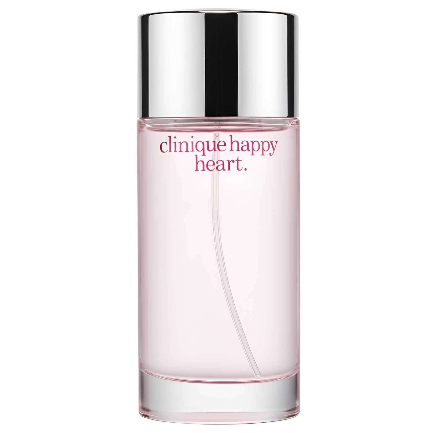 Clinique Happy Heart Eau de Parfum Spray - 100ml
