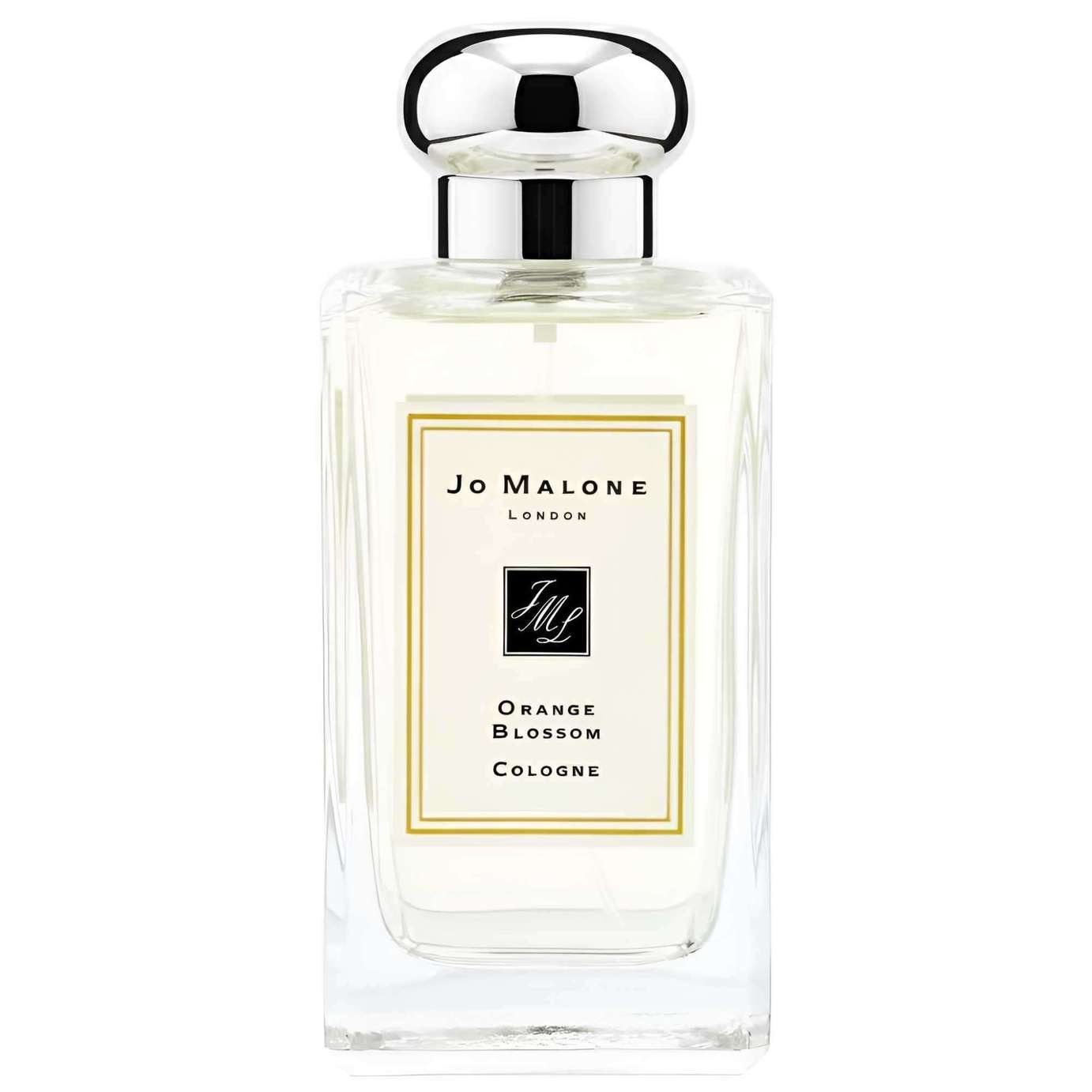 Jo Malone Orange Blossom Eau de Cologne - 100ml
