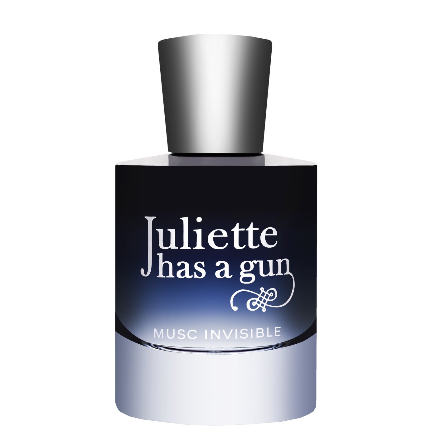 Juliette Has a Gun Musc Invisible Eau de Parfum - 50ml