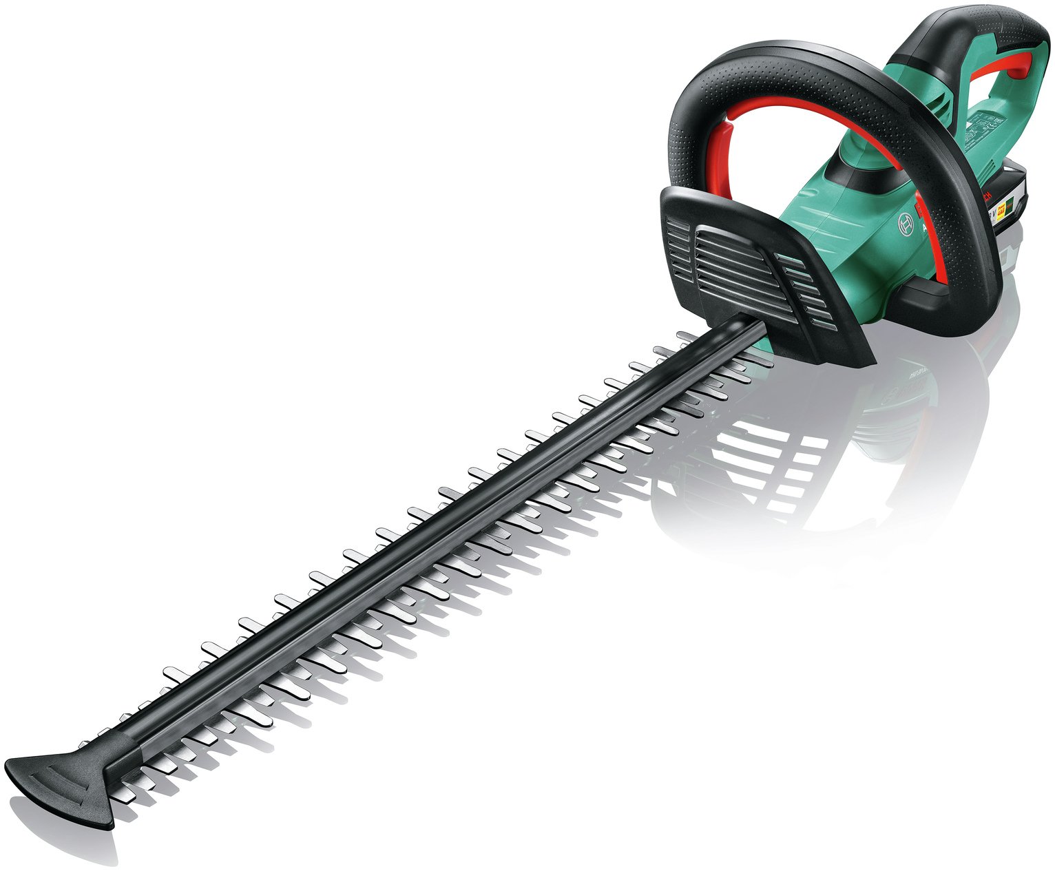 electric hedge trimmers at argos