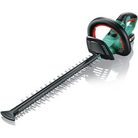 Bosch Hedge Trimmers Argos